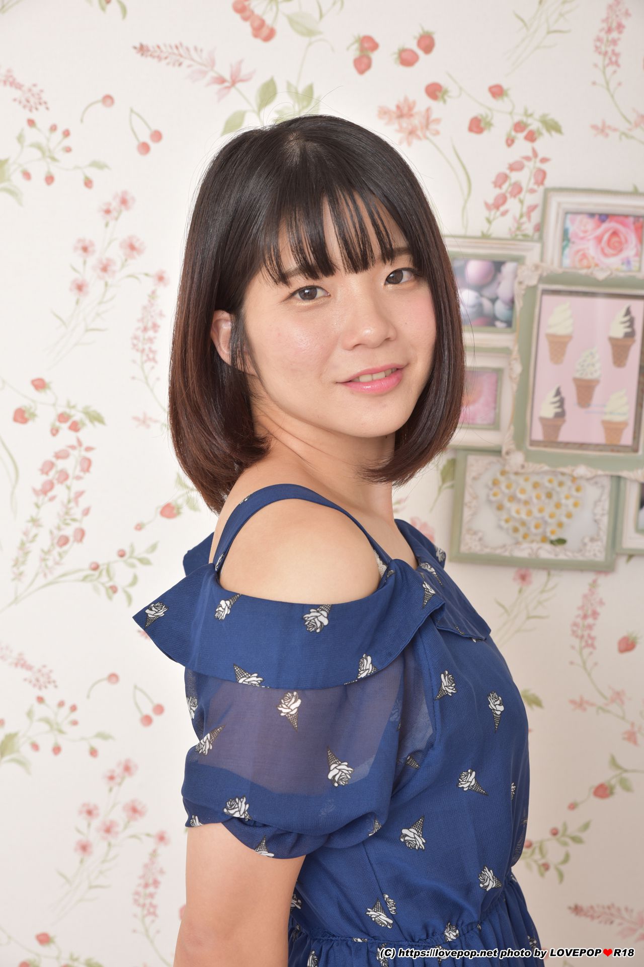 Riko Sato Seite 46 No.68059e