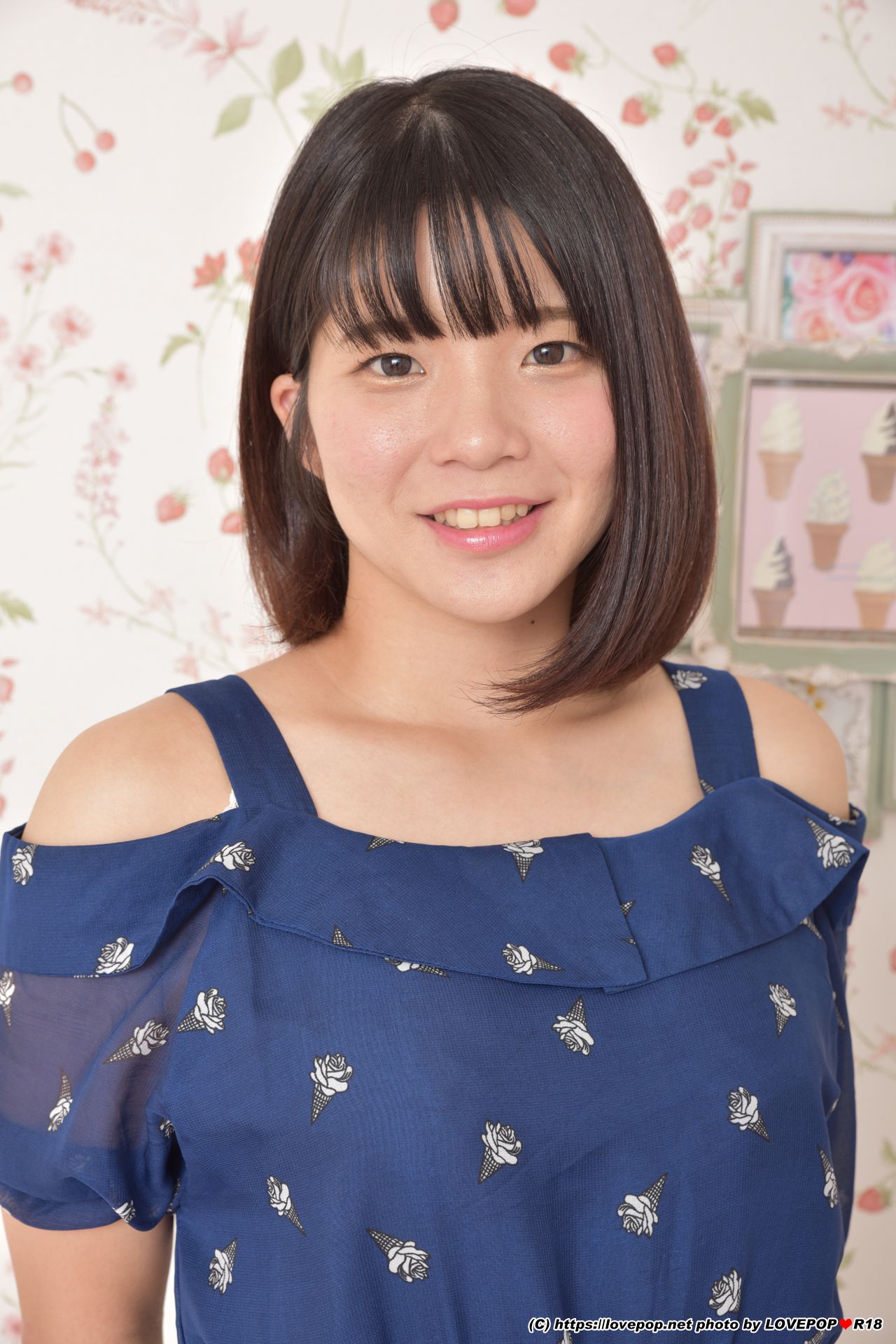 Riko Sato Pagina 61 No.0cd6d6