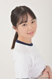[LOVEPOP] Asuka Momose あすか Photoset 04
