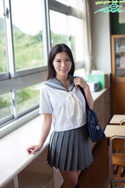 [Girlz-High] Koharu Nishino 니시노 코하루 - bkoh_011_001