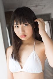 Kurumi Miyamaru Kurumi Miyamaru Regular Gallery 6.4 [Minisuka.tv]