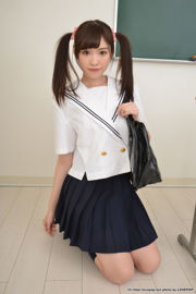 [LOVEPOP] Arina Hashimoto Hashimoto あ り な Sailor! - PPV