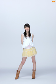 [Bomb.TV] edisi Maret 2011 SKE48