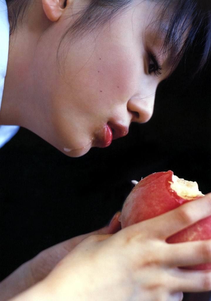 Yuika Motokariya Pagina 22 No.4068ec