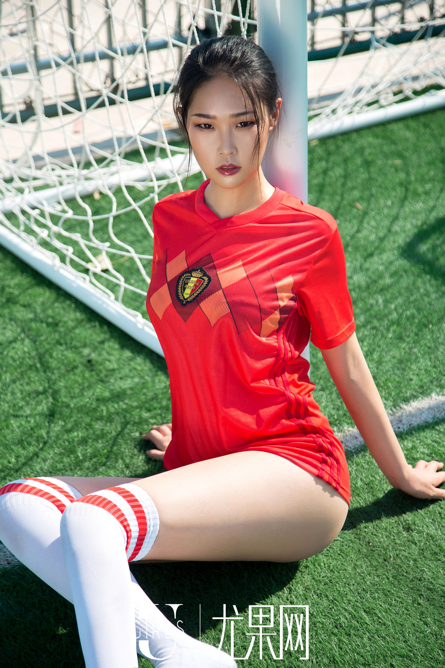 Meng Xinyue Seite 13 No.f8db45