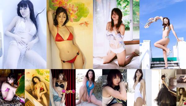 Álbum de fotos de Image.tv Total de 484 álbuns