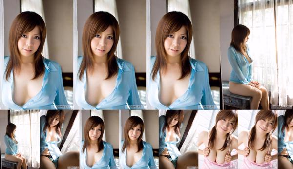 Miu Aikawa Insgesamt 1 Alben