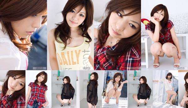 Panasonic Momoka Insgesamt 1 Alben