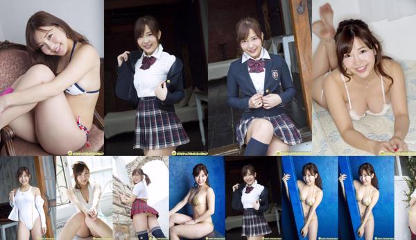 石原百合子 共1圖集
