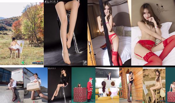 Meisi Total Dari 46 Album